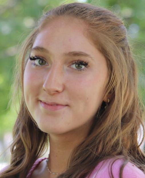 Chloe Walchesky.JPG